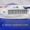 ФОТО AirBag шторка для Lexus CT200 (11-17) Киев