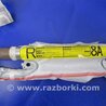ФОТО AirBag шторка для Lexus CT200 (11-17) Киев