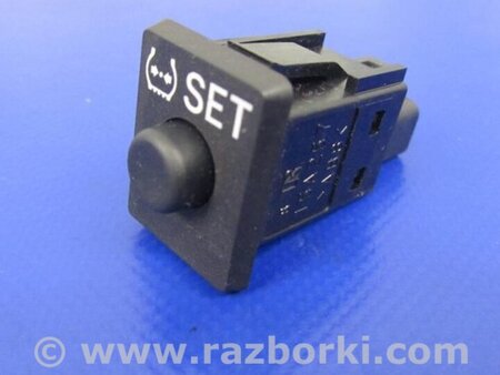 ФОТО Кнопка для Lexus CT200 (11-17) Киев
