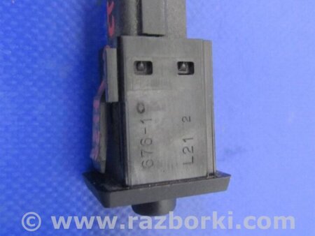 ФОТО Кнопка для Lexus CT200 (11-17) Киев