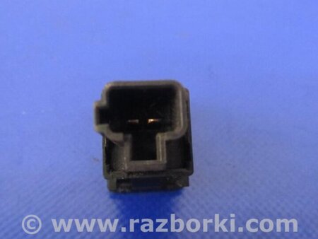 ФОТО Кнопка для Lexus CT200 (11-17) Киев