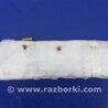 ФОТО Airbag сидения для Lexus CT200 (11-17) Киев
