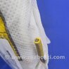 ФОТО Airbag сидения для Lexus CT200 (11-17) Киев