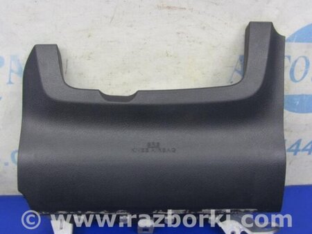 ФОТО AirBag коленей для Lexus CT200 (11-17) Киев