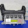 ФОТО AirBag коленей для Lexus CT200 (11-17) Киев