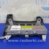 ФОТО AirBag коленей для Lexus CT200 (11-17) Киев