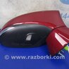 ФОТО Зеркало для Lexus CT200 (11-17) Киев