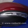 ФОТО Зеркало для Lexus CT200 (11-17) Киев