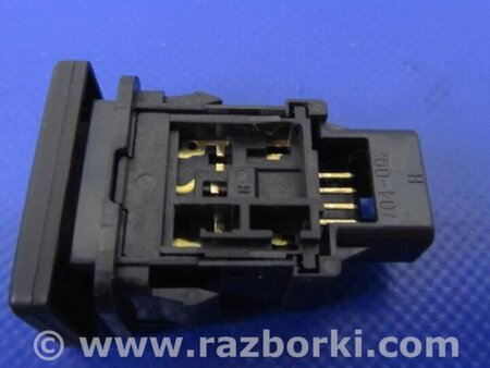 ФОТО Кнопка открывания бензобака для Lexus CT200 (11-17) Киев