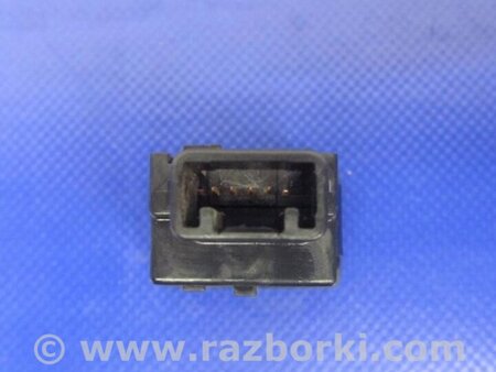 ФОТО Кнопка открывания бензобака для Lexus CT200 (11-17) Киев