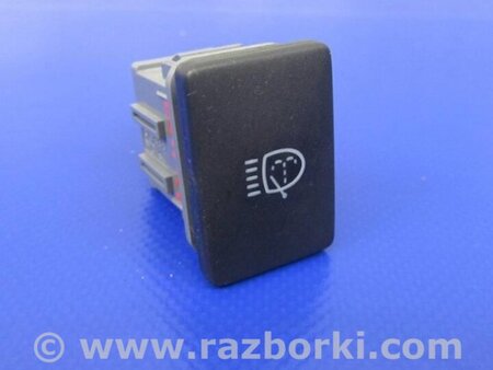 ФОТО Кнопка для Lexus CT200 (11-17) Киев