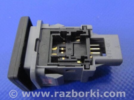 ФОТО Кнопка для Lexus CT200 (11-17) Киев