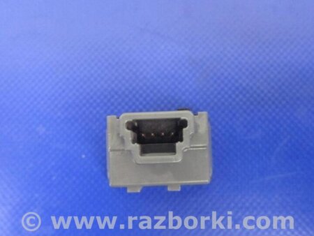 ФОТО Кнопка для Lexus CT200 (11-17) Киев