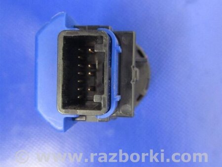 ФОТО Кнопка старт-стоп для Lexus CT200 (11-17) Киев