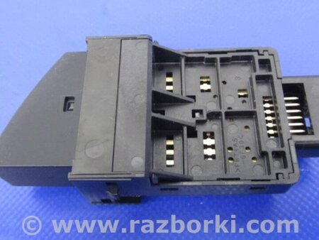 ФОТО Кнопка аварийки для Lexus CT200 (11-17) Киев