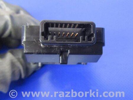 ФОТО Кнопка аварийки для Lexus CT200 (11-17) Киев