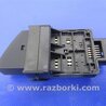 ФОТО Кнопка аварийки для Lexus CT200 (11-17) Киев