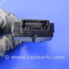 ФОТО Кнопка аварийки для Lexus CT200 (11-17) Киев