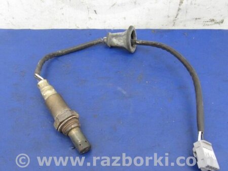 ФОТО Лямбда зонд для Toyota Sienna (11-16) Киев