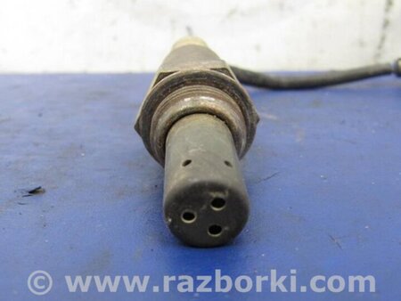 ФОТО Лямбда зонд для Toyota Sienna (11-16) Киев