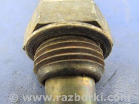 ФОТО Лямбда зонд для Toyota Sienna (11-16) Киев