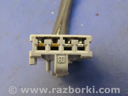 ФОТО Лямбда зонд для Toyota Sienna (11-16) Киев