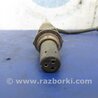 ФОТО Лямбда зонд для Toyota Sienna (11-16) Киев