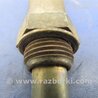 ФОТО Лямбда зонд для Toyota Sienna (11-16) Киев