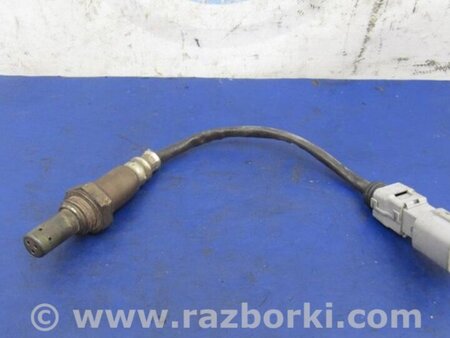ФОТО Лямбда зонд для Toyota Sienna (11-16) Киев
