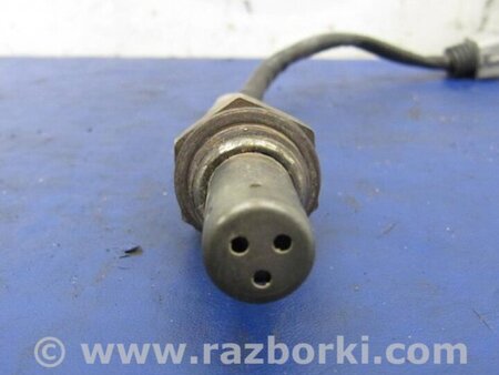 ФОТО Лямбда зонд для Toyota Sienna (11-16) Киев