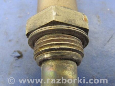 ФОТО Лямбда зонд для Toyota Sienna (11-16) Киев