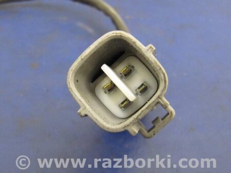 ФОТО Лямбда зонд для Toyota Sienna (11-16) Киев
