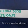 ФОТО Лямбда зонд для Toyota Sienna (11-16) Киев