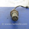 ФОТО Лямбда зонд для Toyota Sienna (11-16) Киев