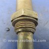ФОТО Лямбда зонд для Toyota Sienna (11-16) Киев