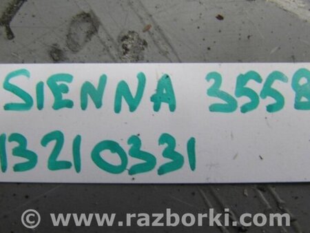 ФОТО Датчик положения распредвала для Toyota Sienna (11-16) Киев
