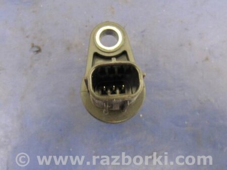 ФОТО Датчик положения распредвала для Toyota Sienna (11-16) Киев