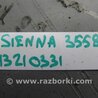 ФОТО Датчик положения распредвала для Toyota Sienna (11-16) Киев