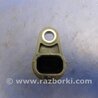 ФОТО Датчик положения распредвала для Toyota Sienna (11-16) Киев
