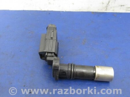 ФОТО Датчик коленвала для Toyota Sienna (11-16) Киев