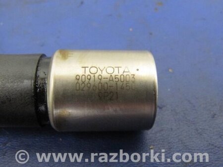 ФОТО Датчик коленвала для Toyota Sienna (11-16) Киев