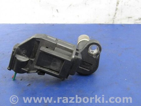 ФОТО Датчик коленвала для Toyota Sienna (11-16) Киев
