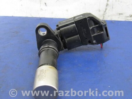 ФОТО Датчик коленвала для Toyota Sienna (11-16) Киев