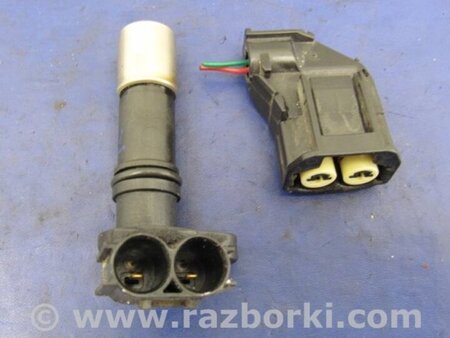 ФОТО Датчик коленвала для Toyota Sienna (11-16) Киев