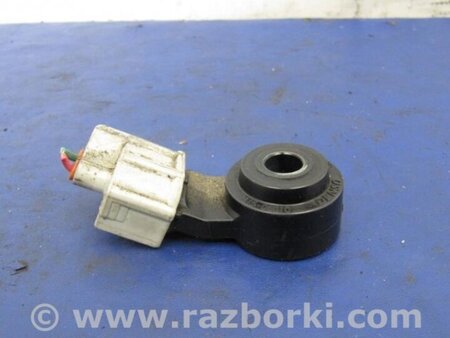 ФОТО Датчик детонации для Toyota Sienna (11-16) Киев