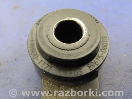 ФОТО Датчик детонации для Toyota Sienna (11-16) Киев