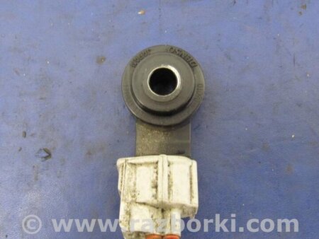 ФОТО Датчик детонации для Toyota Sienna (11-16) Киев