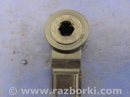 ФОТО Датчик детонации для Toyota Sienna (11-16) Киев