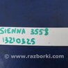 ФОТО Датчик детонации для Toyota Sienna (11-16) Киев