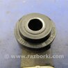 ФОТО Датчик детонации для Toyota Sienna (11-16) Киев
